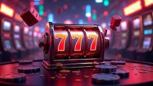 444cb