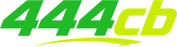 444cb